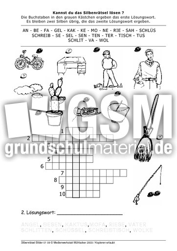 09 Obstkuchen.pdf